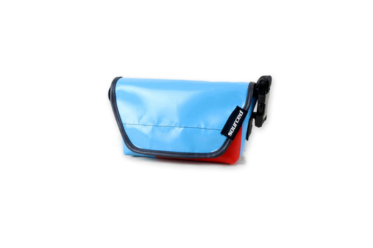 3 Way Handbag