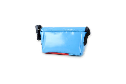 3 Way Handbag