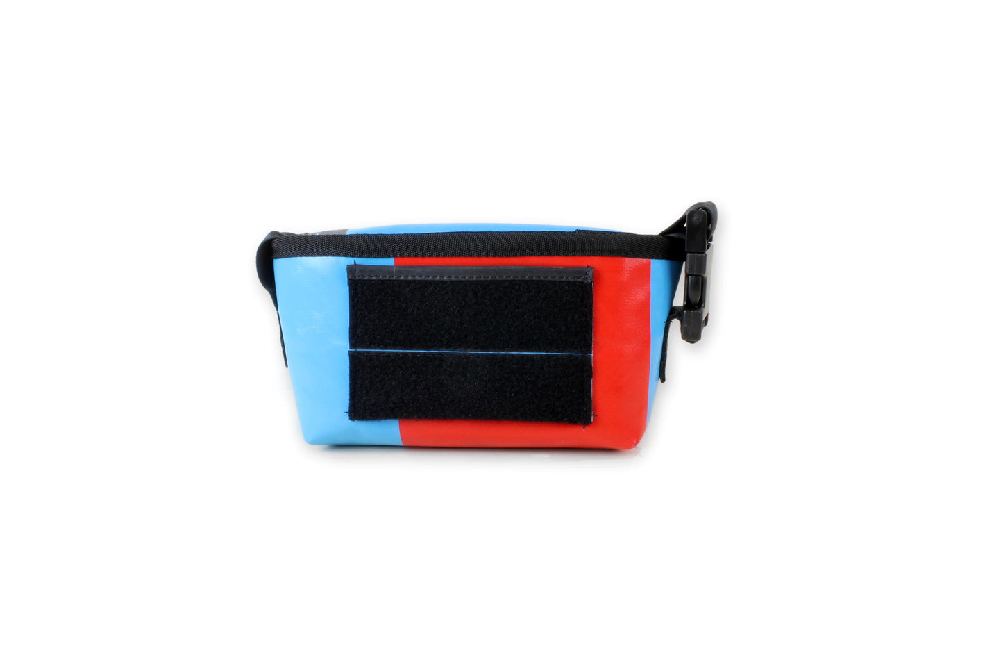 3 Way Handbag