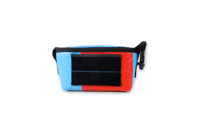 3 Way Handbag