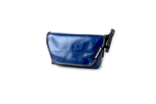3 Way Handbag
