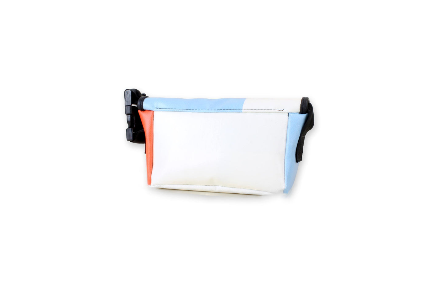 3 Way Handbag