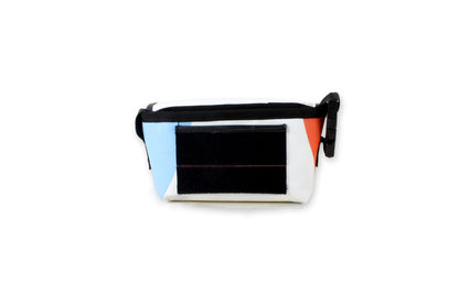 3 Way Handbag
