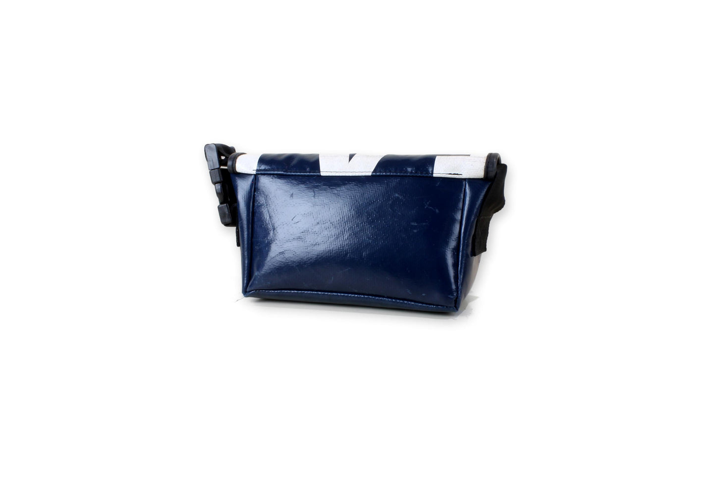 3 Way Handbag