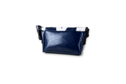 3 Way Handbag