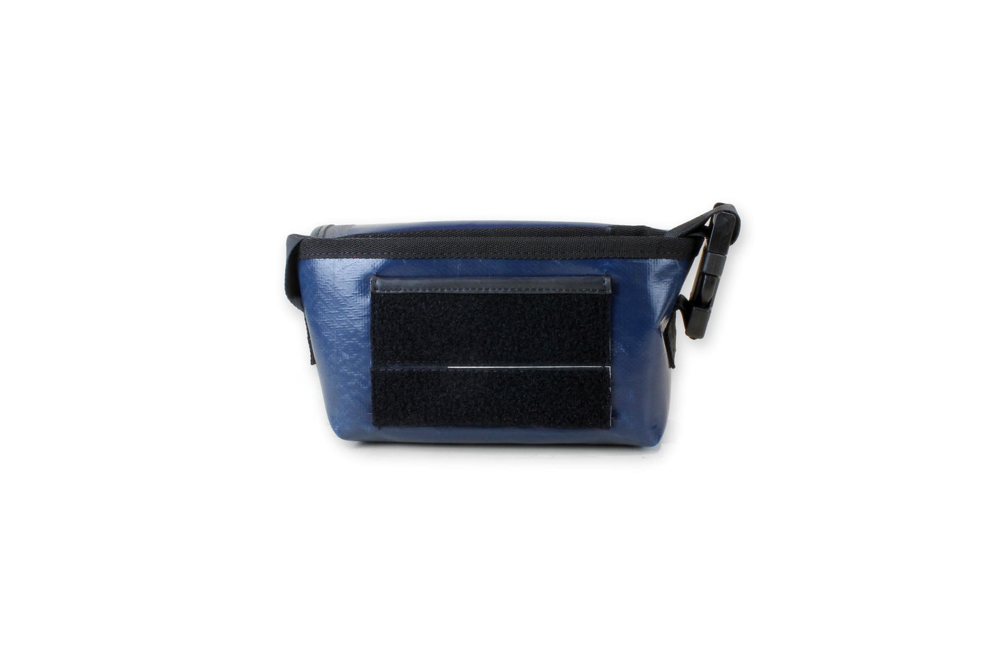 3 Way Handbag