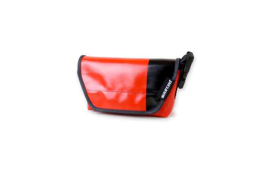 3 Way Handbag