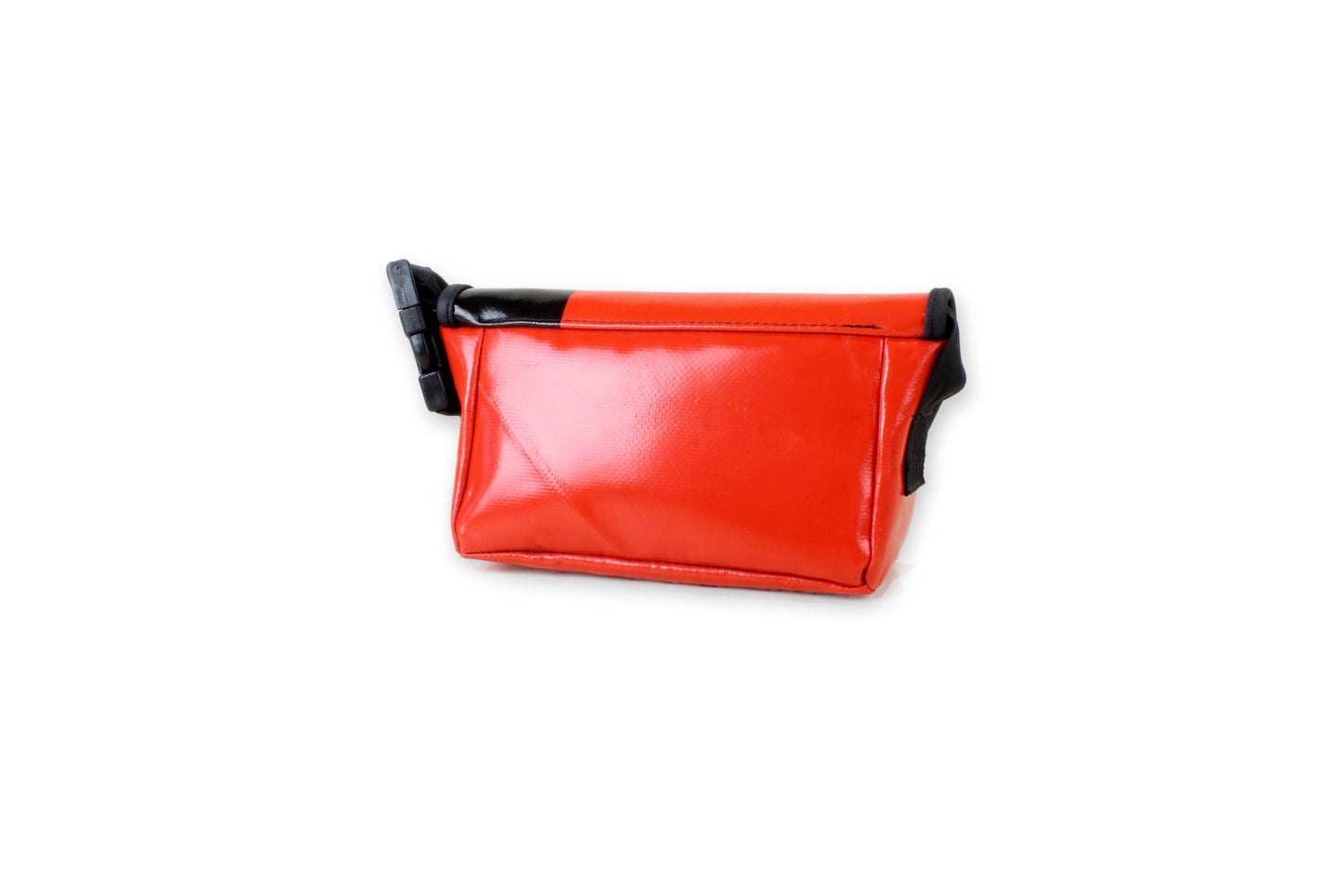 3 Way Handbag