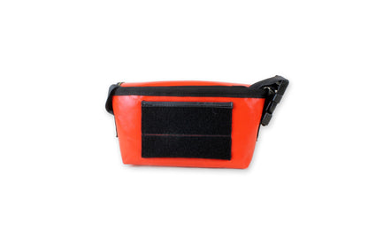 3 Way Handbag