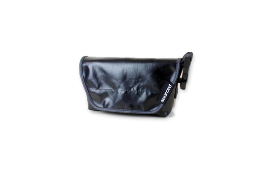 3 Way Handbag