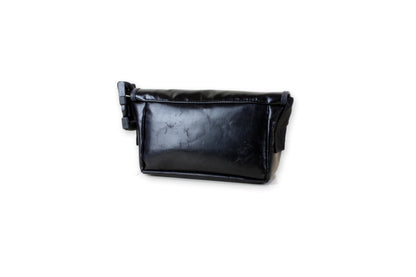 3 Way Handbag