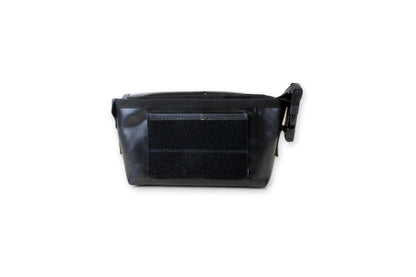 3 Way Handbag