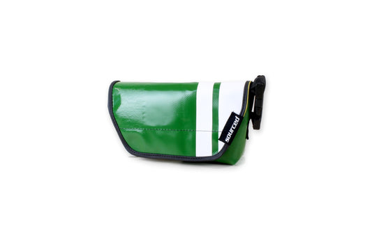 3 Way Handbag