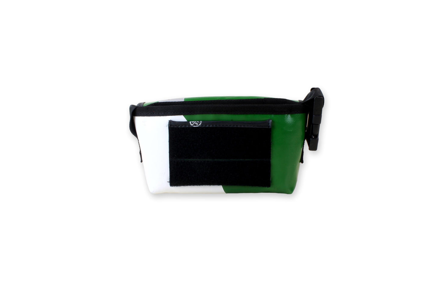 3 Way Handbag