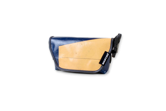 3 Way Handbag
