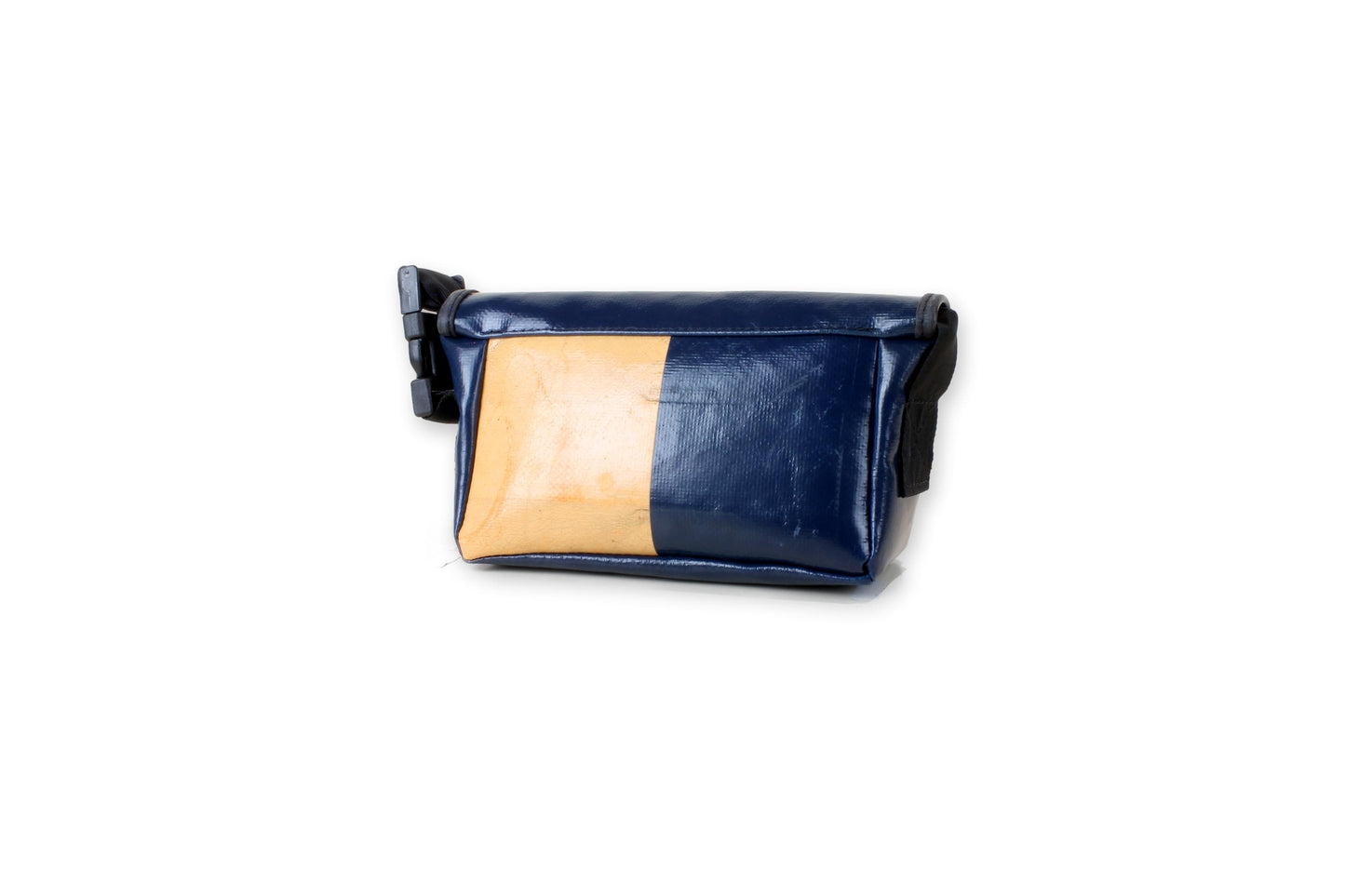 3 Way Handbag