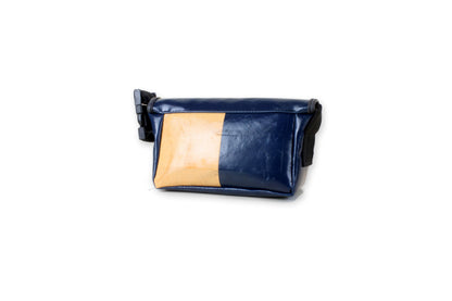 3 Way Handbag