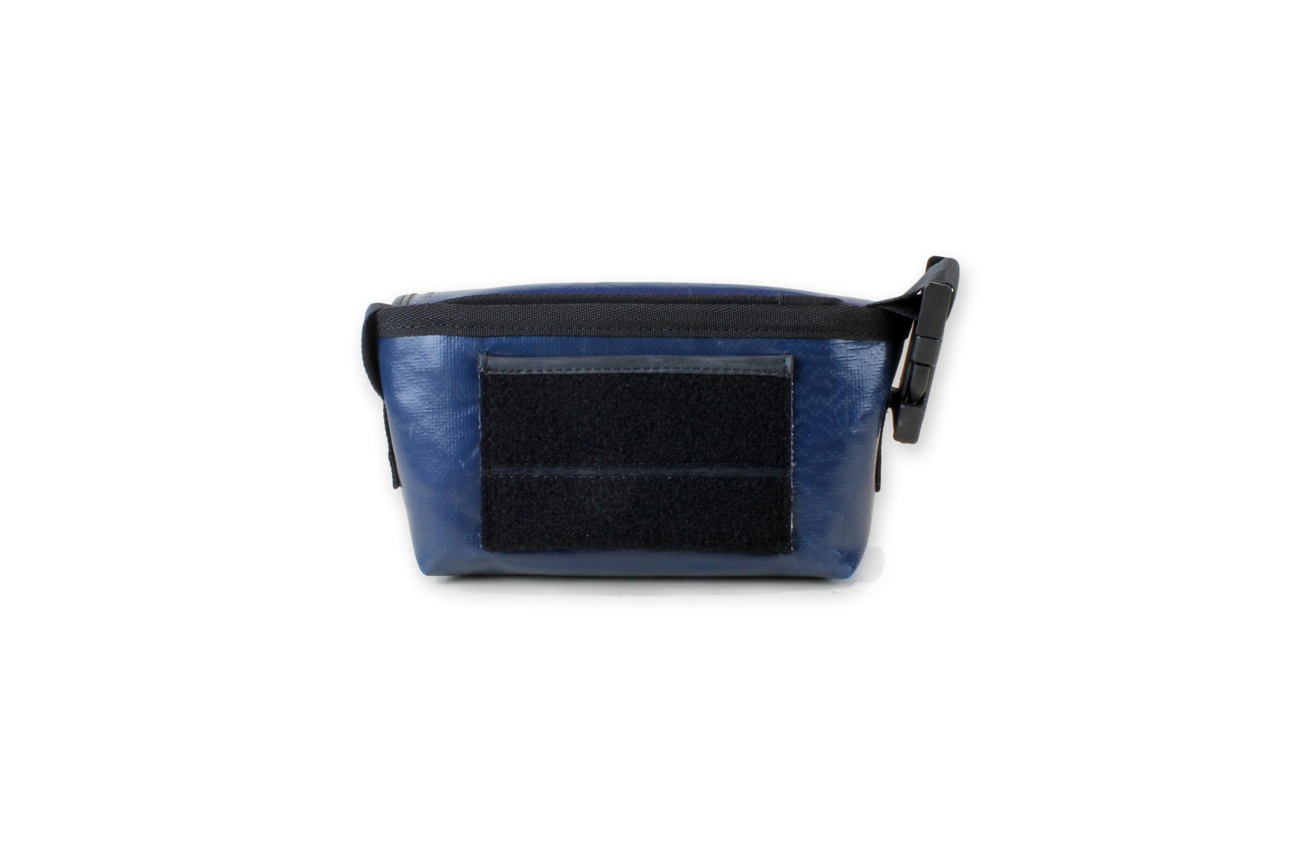 3 Way Handbag