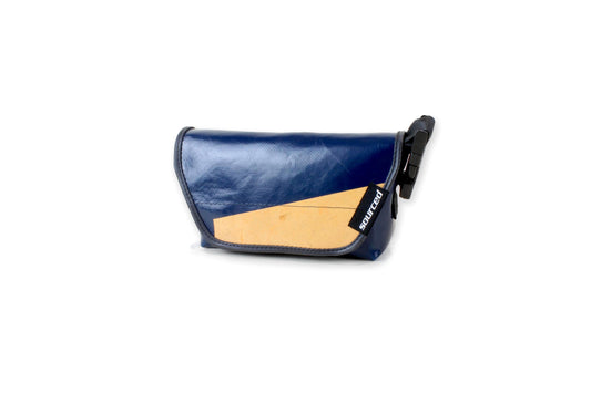 3 Way Handbag