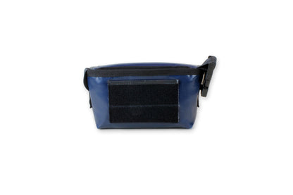 3 Way Handbag