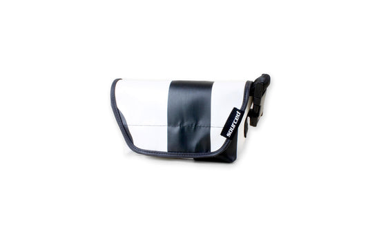 3 Way Handbag