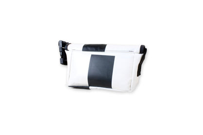 3 Way Handbag