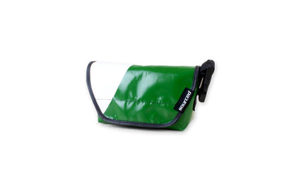 3 Way Handbag
