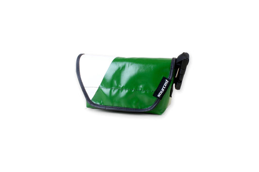 3 Way Handbag