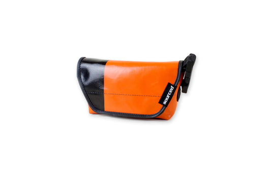 3 Way Handbag