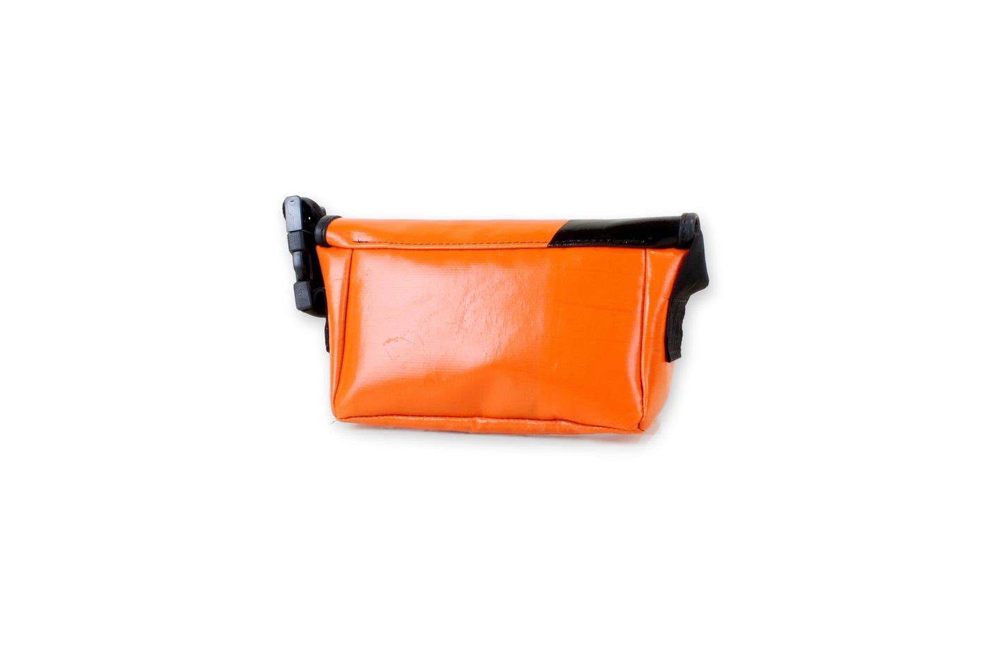 3 Way Handbag