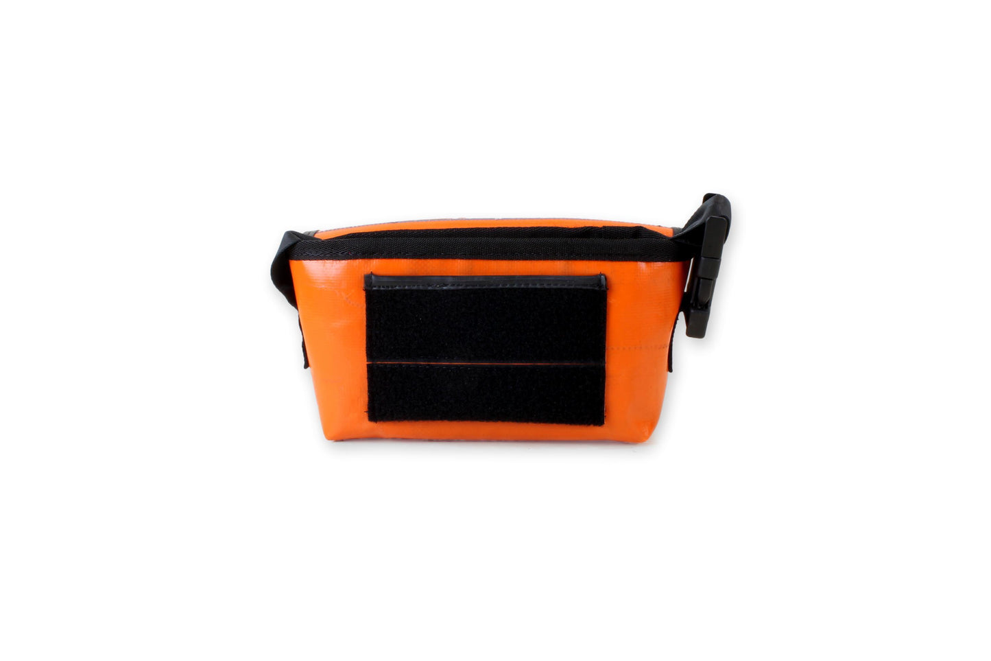 3 Way Handbag