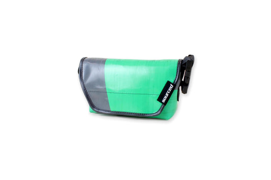 3 Way Handbag