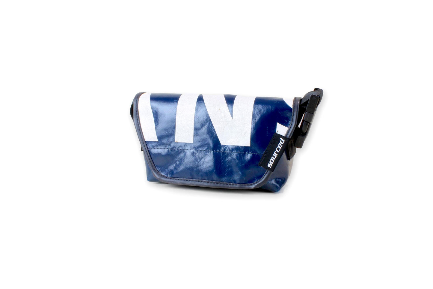 3 Way Handbag