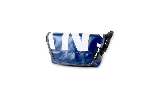 3 Way Handbag