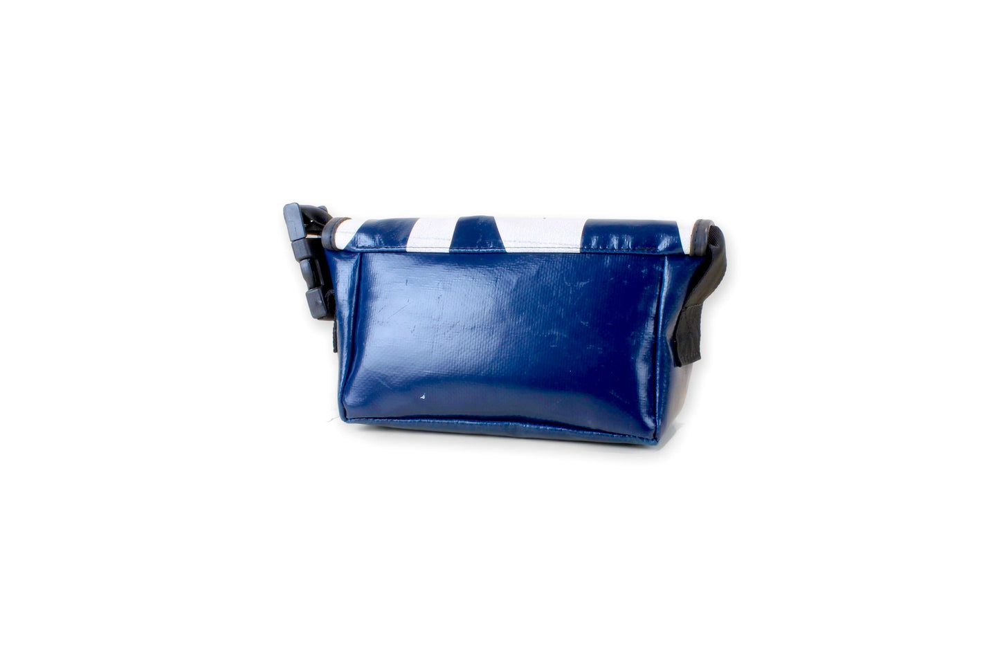 3 Way Handbag
