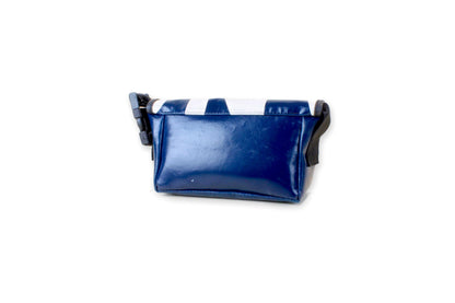 3 Way Handbag