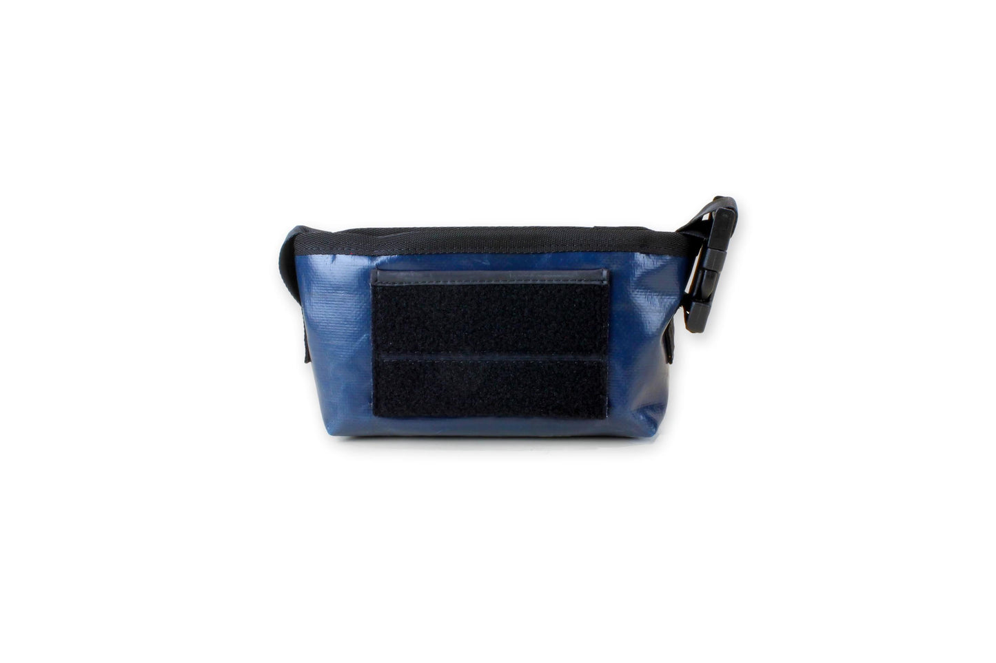 3 Way Handbag