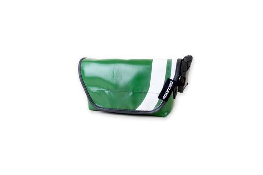 3 Way Handbag