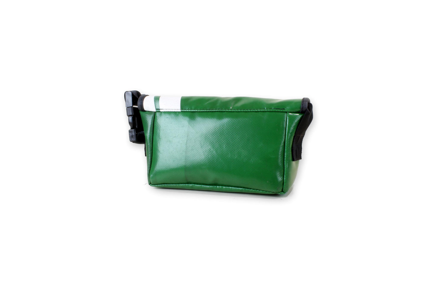 3 Way Handbag