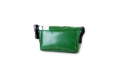 3 Way Handbag