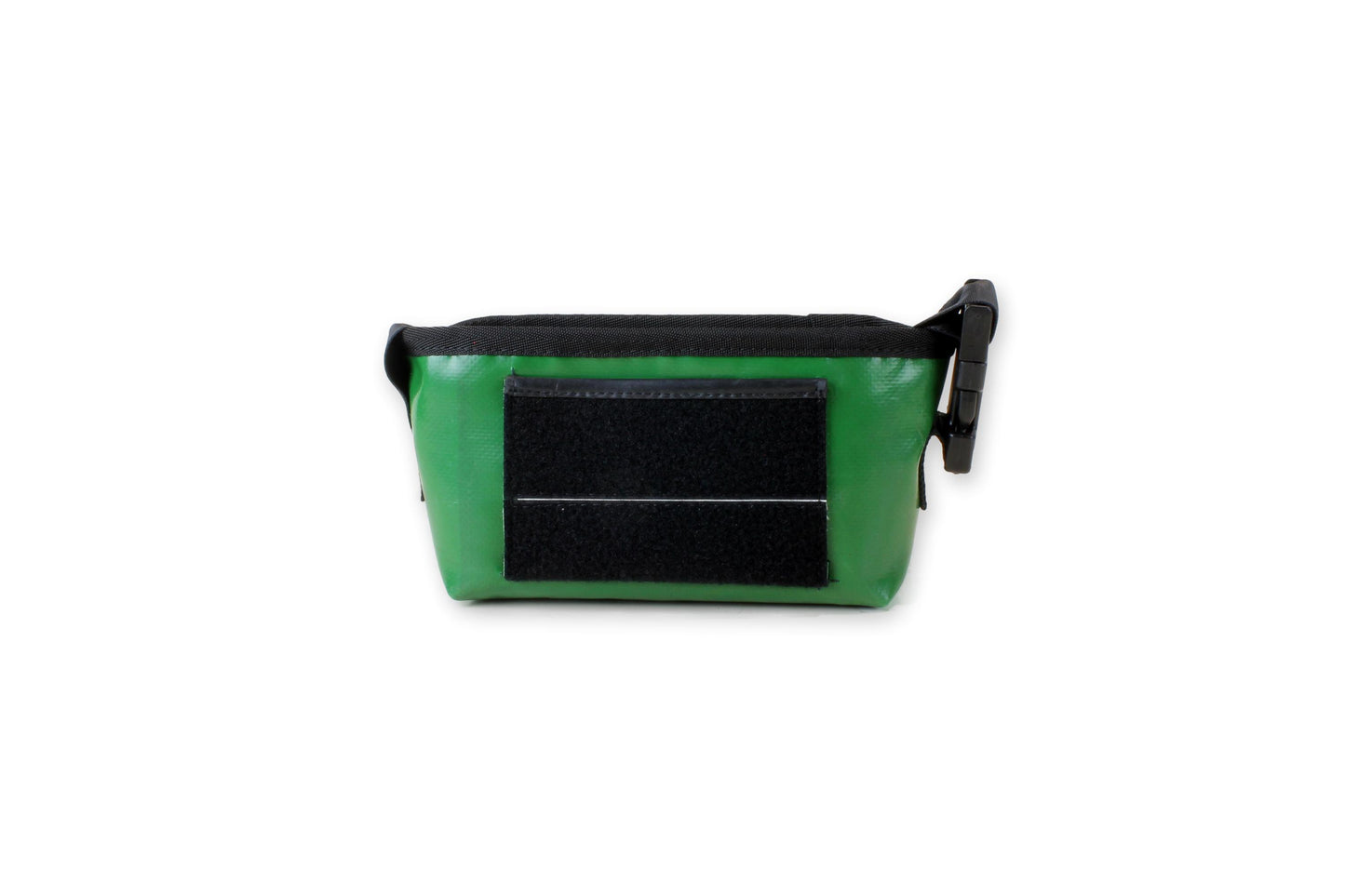3 Way Handbag