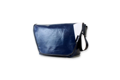 Messenger (M)