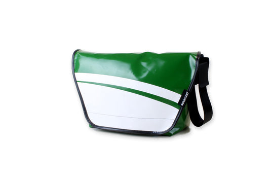 Messenger (L)