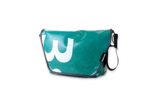 Messenger (L)