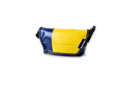 3 Way Handbag
