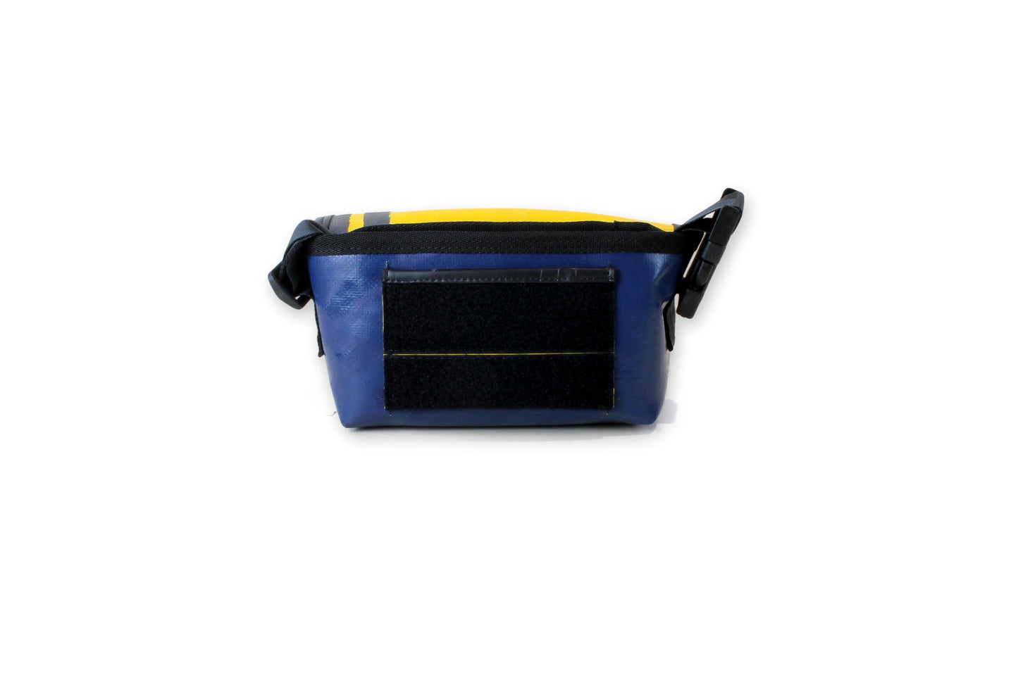 3 Way Handbag
