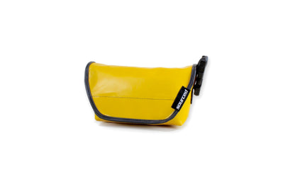 3 Way Handbag