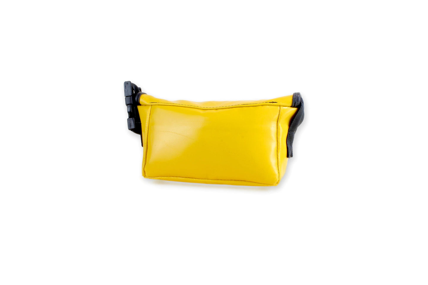 3 Way Handbag