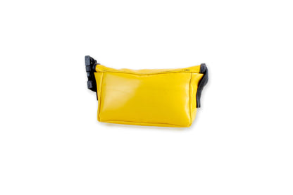 3 Way Handbag