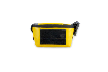 3 Way Handbag